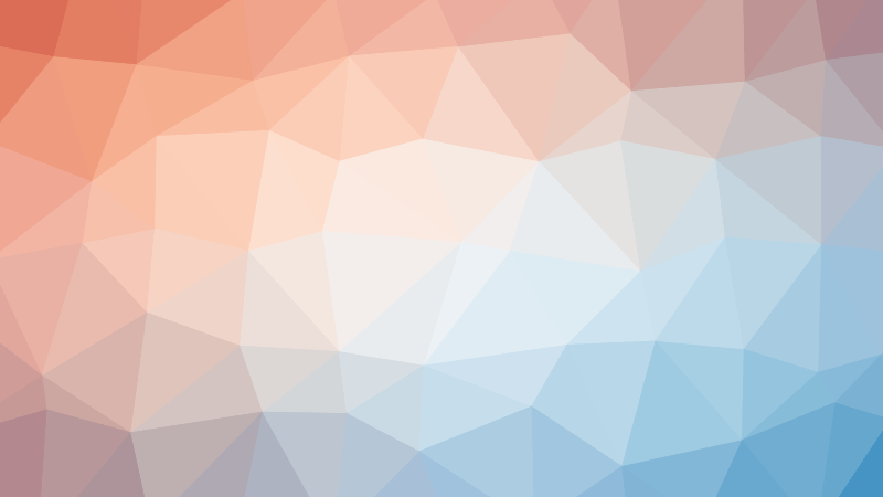 Aconteceu no Recôncavo News